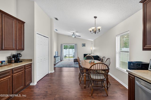 12387 ANARANIA Drive, Jacksonville, FL 32220