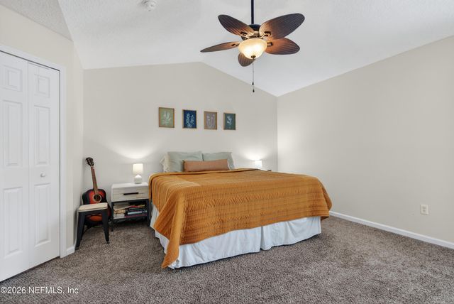 12387 ANARANIA Drive, Jacksonville, FL 32220