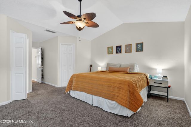 12387 ANARANIA Drive, Jacksonville, FL 32220