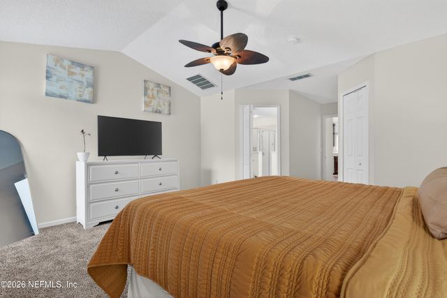 12387 ANARANIA Drive, Jacksonville, FL 32220