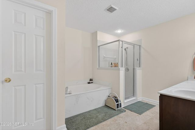 12387 ANARANIA Drive, Jacksonville, FL 32220