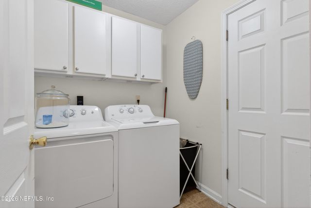 12387 ANARANIA Drive, Jacksonville, FL 32220