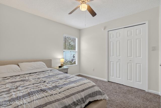 12387 ANARANIA Drive, Jacksonville, FL 32220