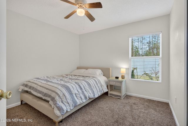 12387 ANARANIA Drive, Jacksonville, FL 32220