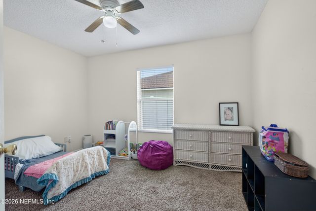 12387 ANARANIA Drive, Jacksonville, FL 32220