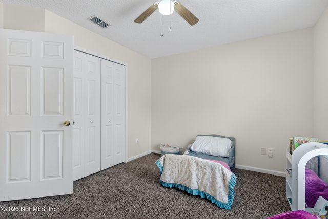 12387 ANARANIA Drive, Jacksonville, FL 32220