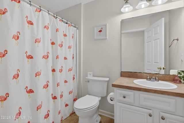 12387 ANARANIA Drive, Jacksonville, FL 32220