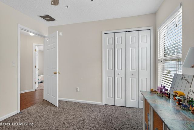 12387 ANARANIA Drive, Jacksonville, FL 32220