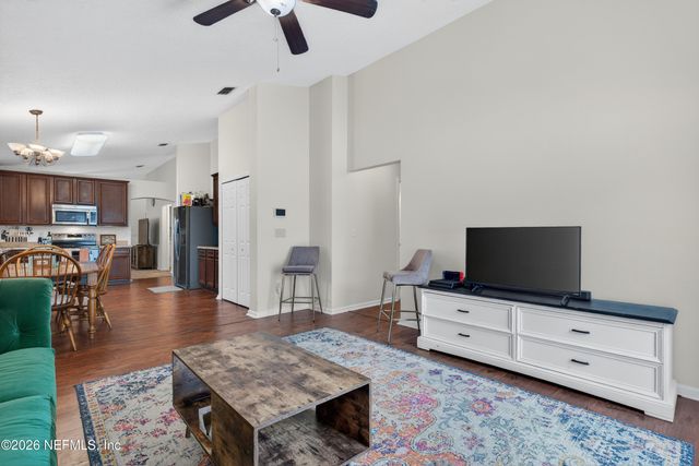 12387 ANARANIA Drive, Jacksonville, FL 32220