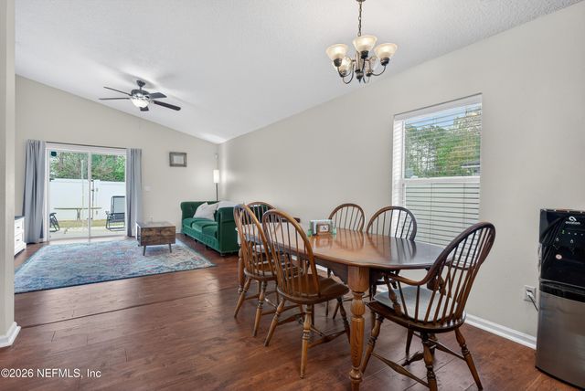 12387 ANARANIA Drive, Jacksonville, FL 32220