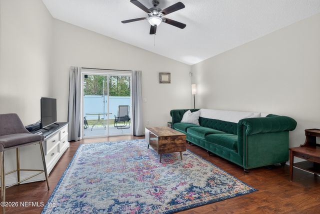 12387 ANARANIA Drive, Jacksonville, FL 32220