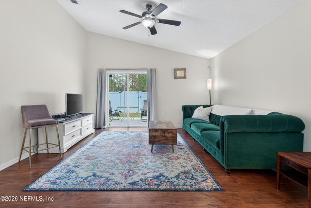 12387 ANARANIA Drive, Jacksonville, FL 32220