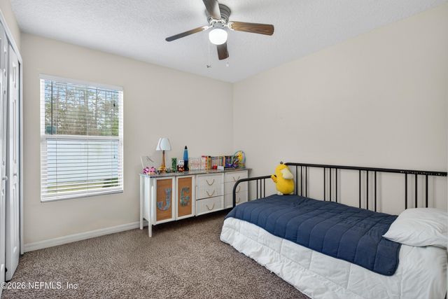 12387 ANARANIA Drive, Jacksonville, FL 32220