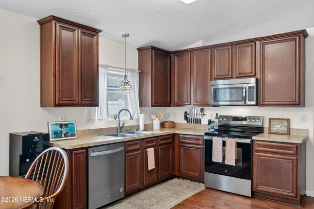 12387 ANARANIA Drive, Jacksonville, FL 32220