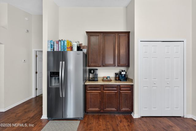 12387 ANARANIA Drive, Jacksonville, FL 32220