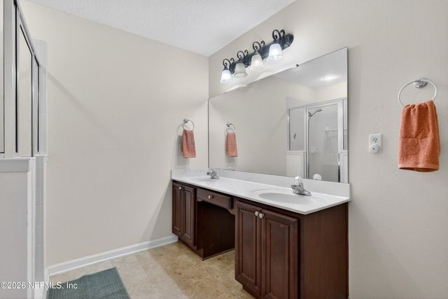 12387 ANARANIA Drive, Jacksonville, FL 32220