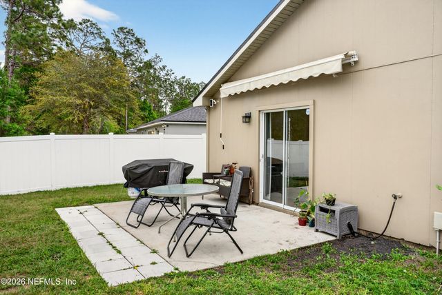 12387 ANARANIA Drive, Jacksonville, FL 32220