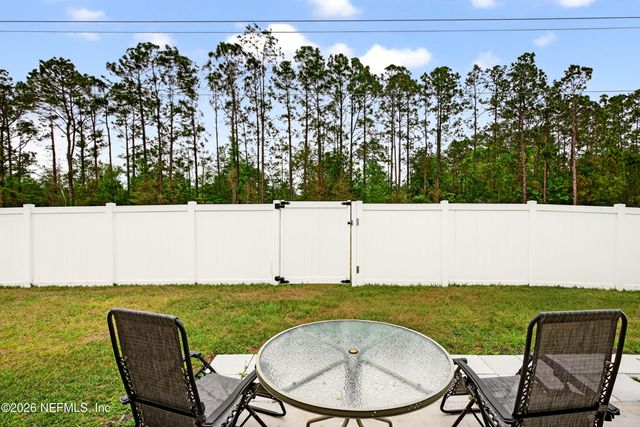 12387 ANARANIA Drive, Jacksonville, FL 32220