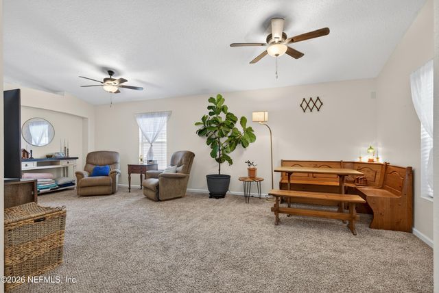 12387 ANARANIA Drive, Jacksonville, FL 32220