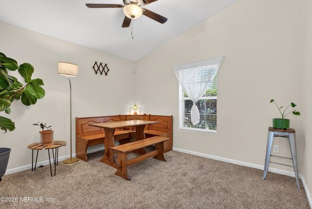 12387 ANARANIA Drive, Jacksonville, FL 32220