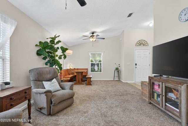 12387 ANARANIA Drive, Jacksonville, FL 32220