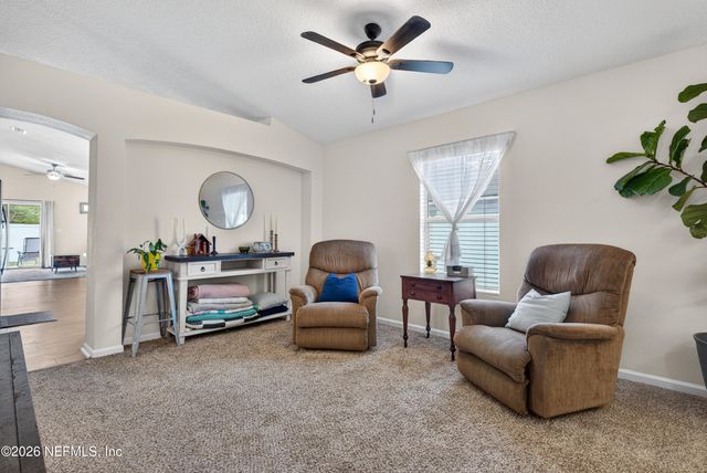 12387 ANARANIA Drive, Jacksonville, FL 32220