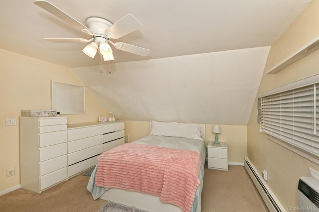 158 Tardy Lane S, Wantagh, NY 11793