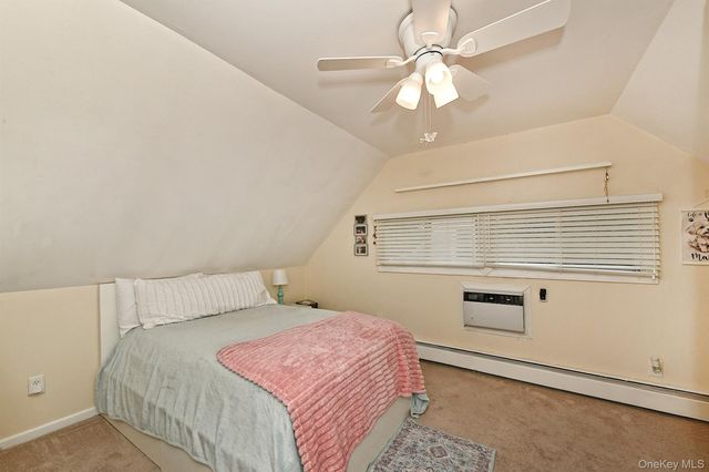 158 Tardy Lane S, Wantagh, NY 11793