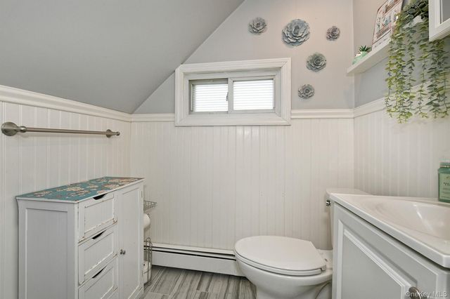 158 Tardy Lane S, Wantagh, NY 11793