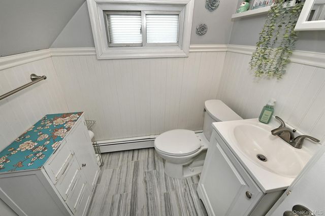 158 Tardy Lane S, Wantagh, NY 11793