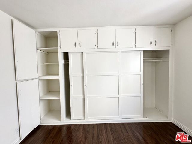 7209 Willoughby Avenue 10, Los Angeles, CA 90046