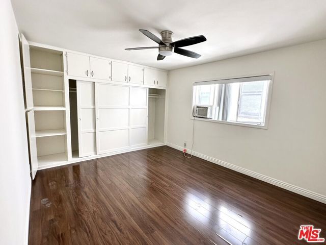 7209 Willoughby Avenue 10, Los Angeles, CA 90046