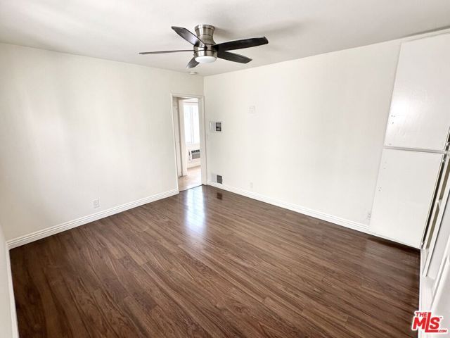 7209 Willoughby Avenue 10, Los Angeles, CA 90046