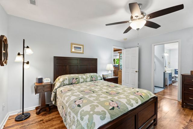 2113 Culleoka Hwy, Culleoka, TN 38451