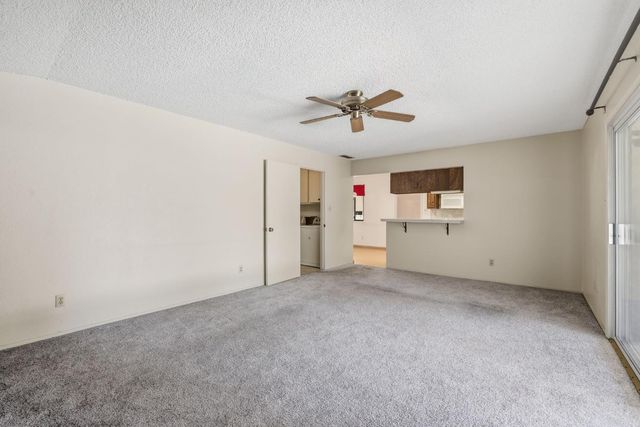 6319 Saint James Dr, Carmichael, CA 95608