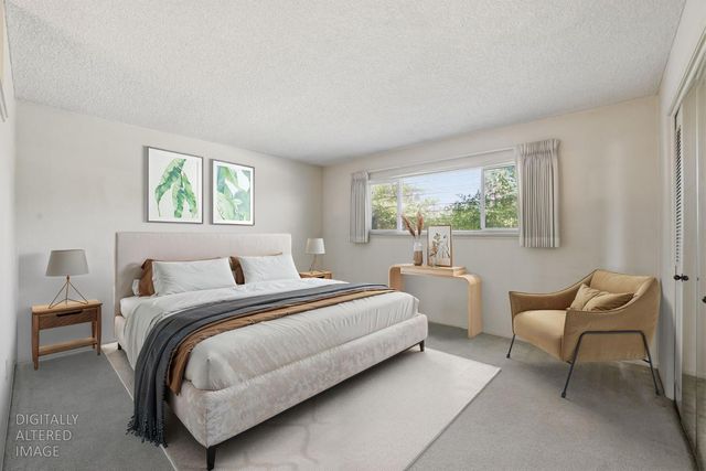 6319 Saint James Dr, Carmichael, CA 95608