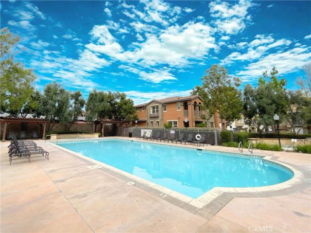 115 Cornell Avenue, Claremont, CA 91711