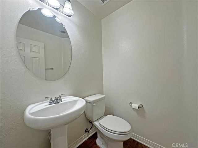 115 Cornell Avenue, Claremont, CA 91711
