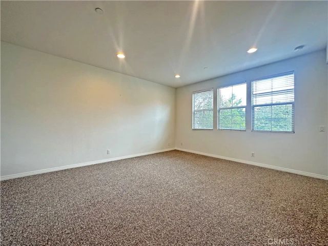 115 Cornell Avenue, Claremont, CA 91711
