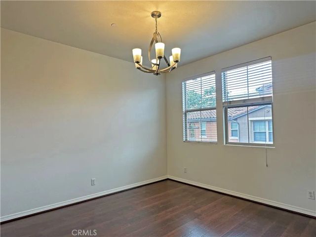 115 Cornell Avenue, Claremont, CA 91711