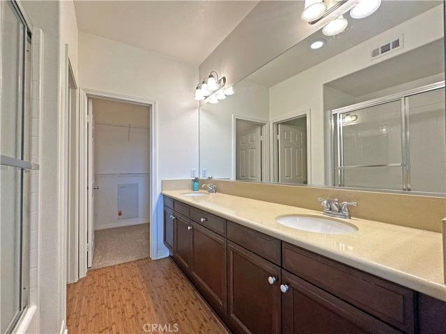 115 Cornell Avenue, Claremont, CA 91711
