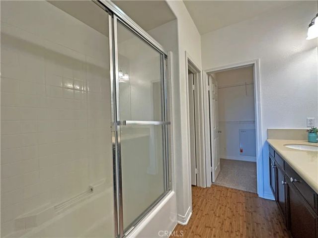 115 Cornell Avenue, Claremont, CA 91711