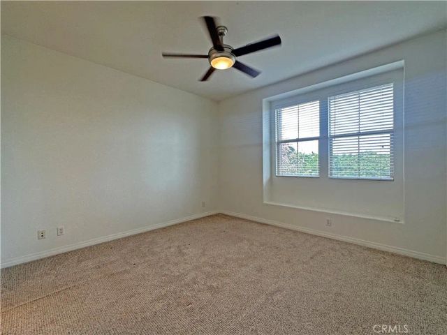 115 Cornell Avenue, Claremont, CA 91711