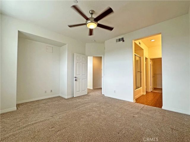 115 Cornell Avenue, Claremont, CA 91711