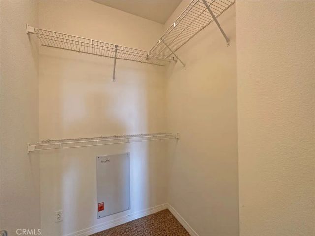 115 Cornell Avenue, Claremont, CA 91711