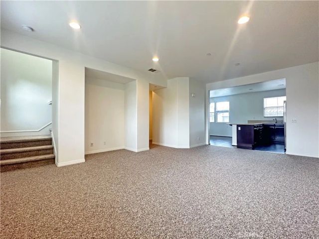 115 Cornell Avenue, Claremont, CA 91711