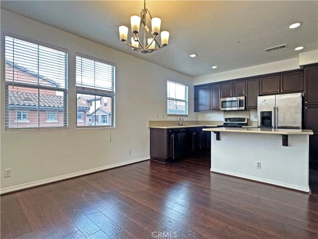 115 Cornell Avenue, Claremont, CA 91711