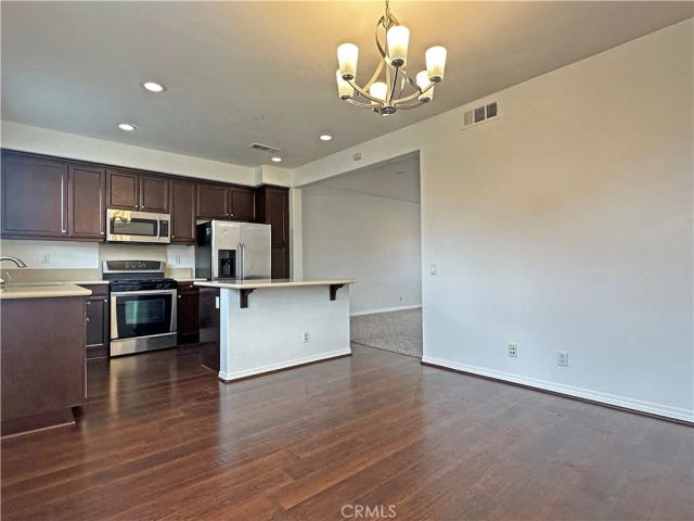 115 Cornell Avenue, Claremont, CA 91711