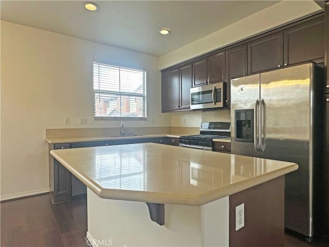 115 Cornell Avenue, Claremont, CA 91711