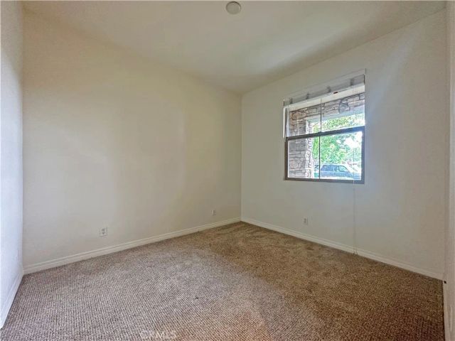 115 Cornell Avenue, Claremont, CA 91711